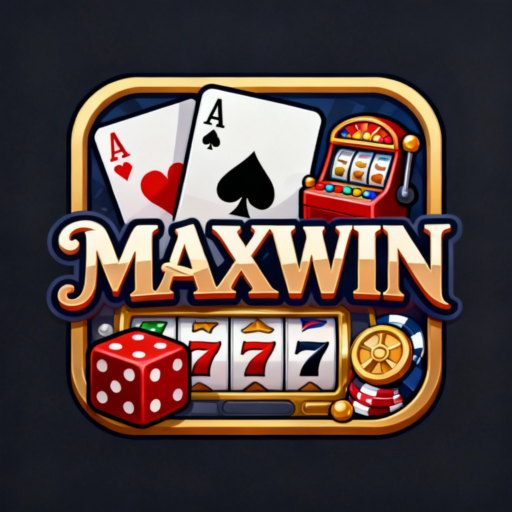MAXWIN