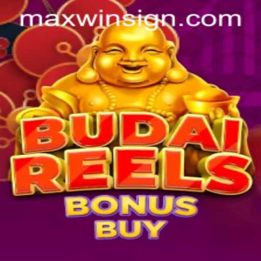 Unveiling the Thrills of BudaiReelsBonusBuy: Pursue the MAXWIN
