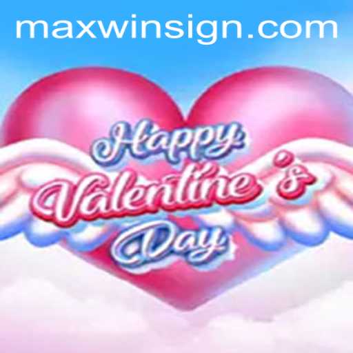 Discover the Enchanting World of HappyValentinesDay - Game Rules and MAXWIN Opportunities