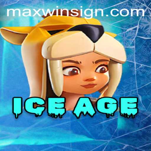 Discover the Chills and Thrills of IceAge: A Guide to Conquering MAXWIN