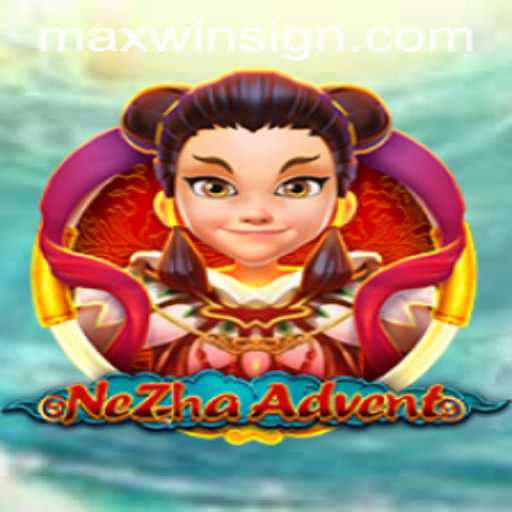 Embark on the Epic Journey of NeZhaAdvent: Conquer Challenges and Embrace Triumphs