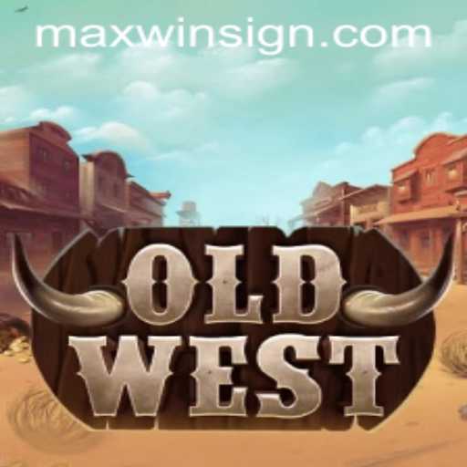 Discover the Exciting World of OldWest: An In-Depth Look at the Game and Its 'MAXWIN' Feature