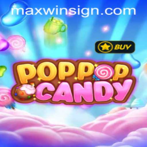 Unwrapping the Delight of POPPOPCANDY: A Deep Dive into Gameplay and Strategy