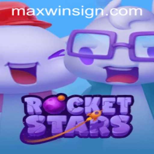 Exploring RocketStars: An In-Depth Look at the Thrilling Game and MAXWIN Feature