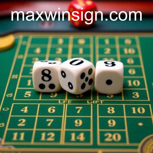 poker heads-up um contra um